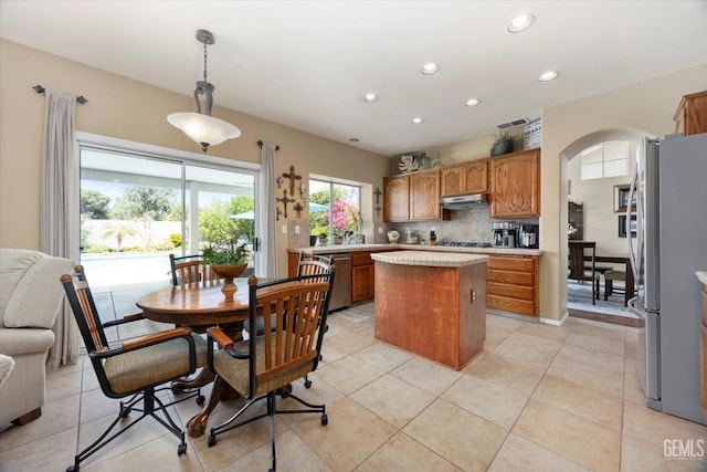 9922 Balvanera Ave, Bakersfield, CA 93312 - photo 28