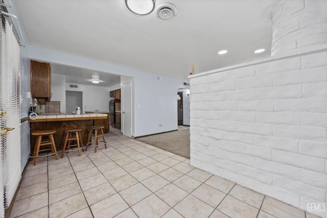 4205 Coronado Ave, Bakersfield, CA 93306 - photo 9