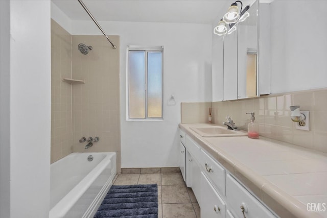 4205 Coronado Ave, Bakersfield, CA 93306 - photo 19