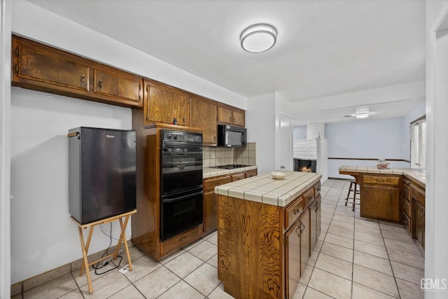 4205 Coronado Ave, Bakersfield, CA 93306 - photo 13