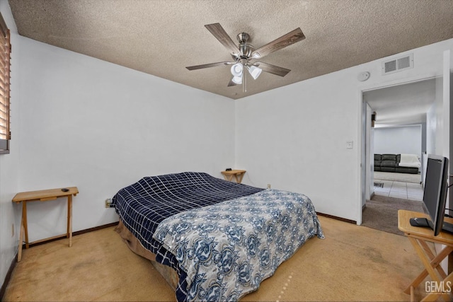 4205 Coronado Ave, Bakersfield, CA 93306 - photo 18
