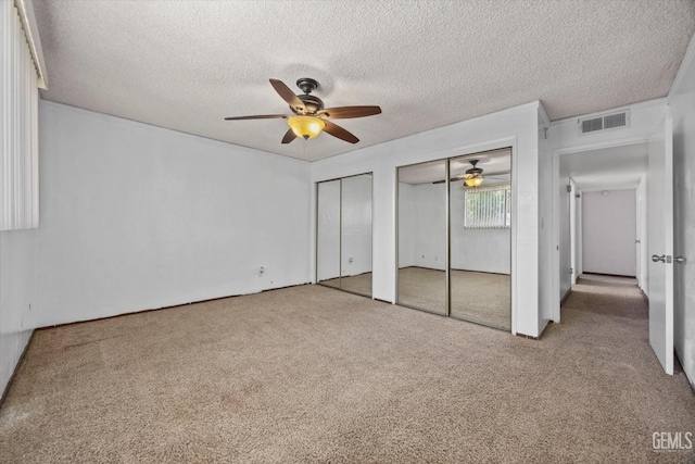 4205 Coronado Ave, Bakersfield, CA 93306 - photo 15