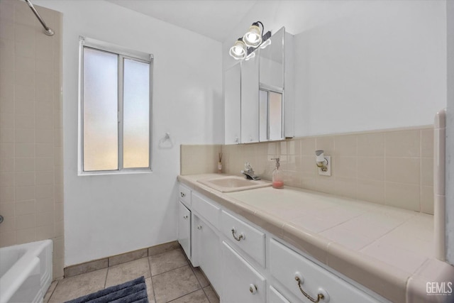 4205 Coronado Ave, Bakersfield, CA 93306 - photo 20