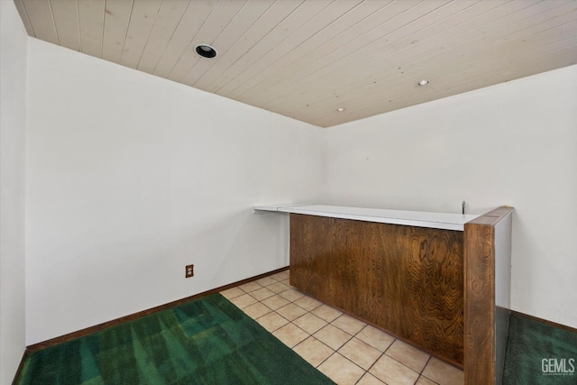 4205 Coronado Ave, Bakersfield, CA 93306 - photo 27