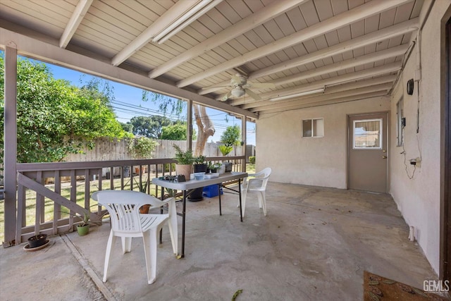 4205 Coronado Ave, Bakersfield, CA 93306 - photo 29