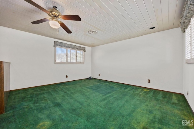 4205 Coronado Ave, Bakersfield, CA 93306 - photo 23