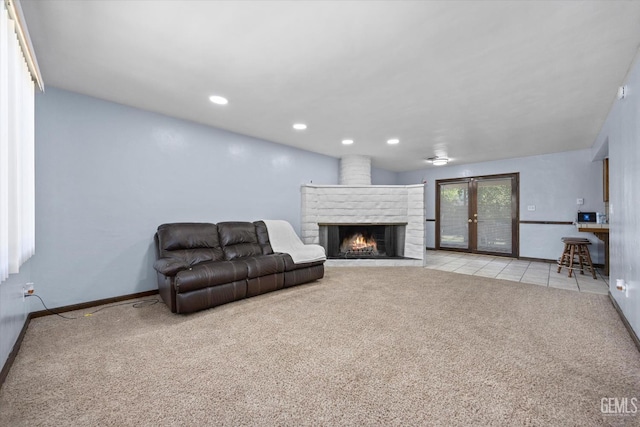 4205 Coronado Ave, Bakersfield, CA 93306 - photo 6
