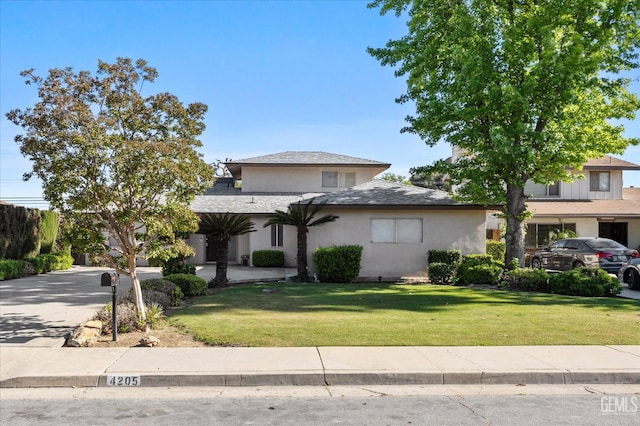 4205 Coronado Ave, Bakersfield, CA 93306 - photo 3