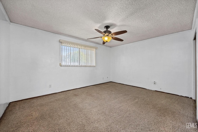 4205 Coronado Ave, Bakersfield, CA 93306 - photo 14