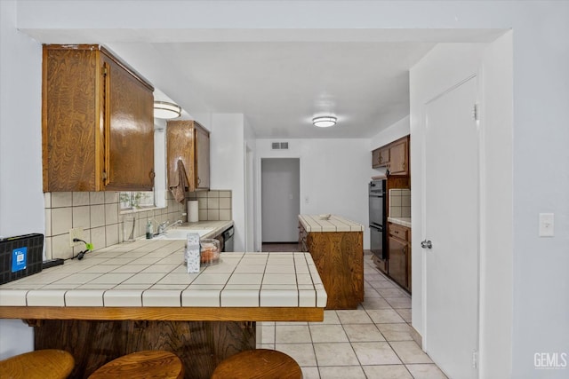 4205 Coronado Ave, Bakersfield, CA 93306 - photo 10