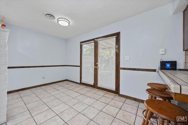 4205 Coronado Ave, Bakersfield, CA 93306 - photo 8
