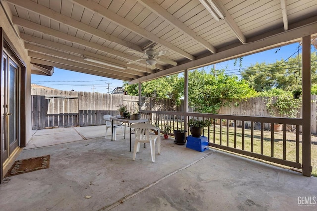4205 Coronado Ave, Bakersfield, CA 93306 - photo 30