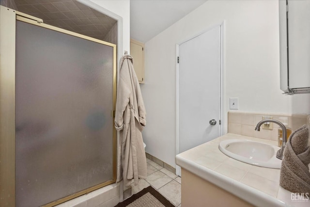 4205 Coronado Ave, Bakersfield, CA 93306 - photo 16