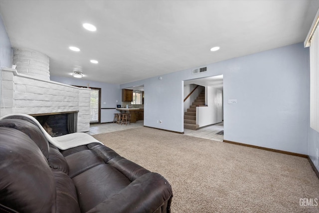 4205 Coronado Ave, Bakersfield, CA 93306 - photo 7