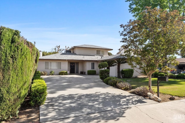 4205 Coronado Ave, Bakersfield, CA 93306 - photo 2