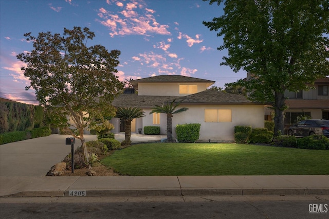 4205 Coronado Ave, Bakersfield, CA 93306 - photo 1