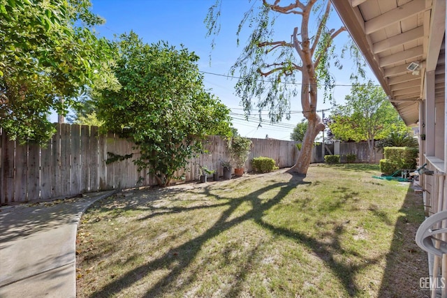 4205 Coronado Ave, Bakersfield, CA 93306 - photo 31