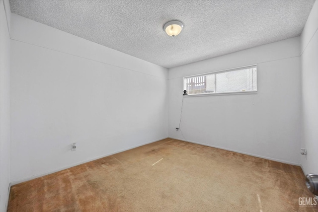 4205 Coronado Ave, Bakersfield, CA 93306 - photo 21
