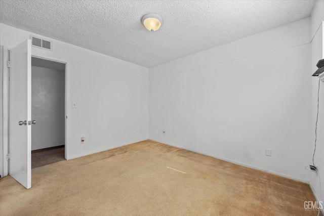 4205 Coronado Ave, Bakersfield, CA 93306 - photo 22