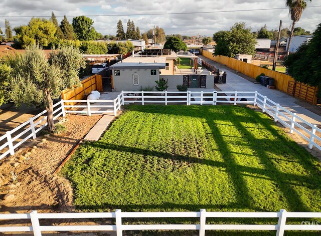 17823 Brimhall Rd, Bakersfield, CA 93314 - photo 9