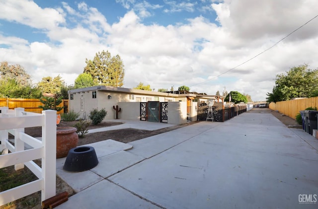 17823 Brimhall Rd, Bakersfield, CA 93314 - photo 2