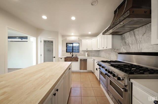 17823 Brimhall Rd, Bakersfield, CA 93314 - photo 19