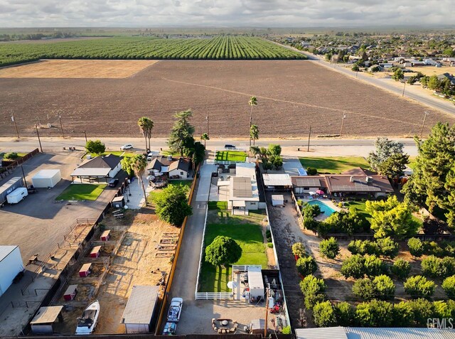 17823 Brimhall Rd, Bakersfield, CA 93314 - photo 44