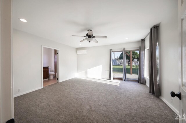 17823 Brimhall Rd, Bakersfield, CA 93314 - photo 30