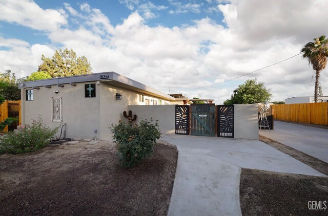 17823 Brimhall Rd, Bakersfield, CA 93314 - photo 3