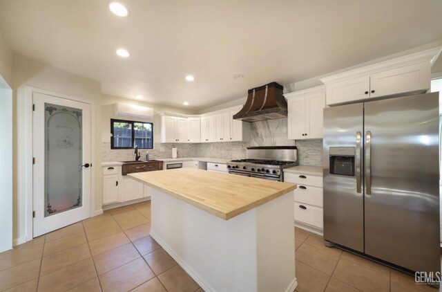 17823 Brimhall Rd, Bakersfield, CA 93314 - photo 15