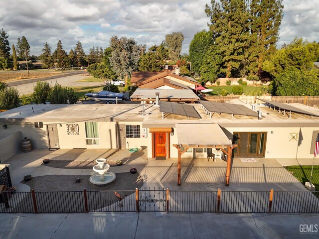 17823 Brimhall Rd, Bakersfield, CA 93314 - photo 41