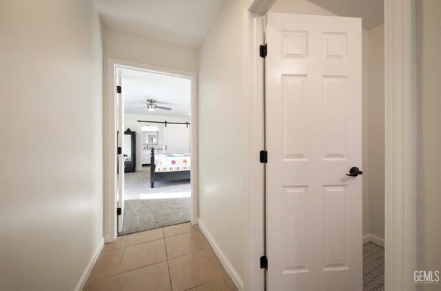 17823 Brimhall Rd, Bakersfield, CA 93314 - photo 20