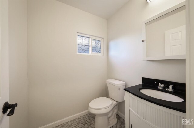 17823 Brimhall Rd, Bakersfield, CA 93314 - photo 22