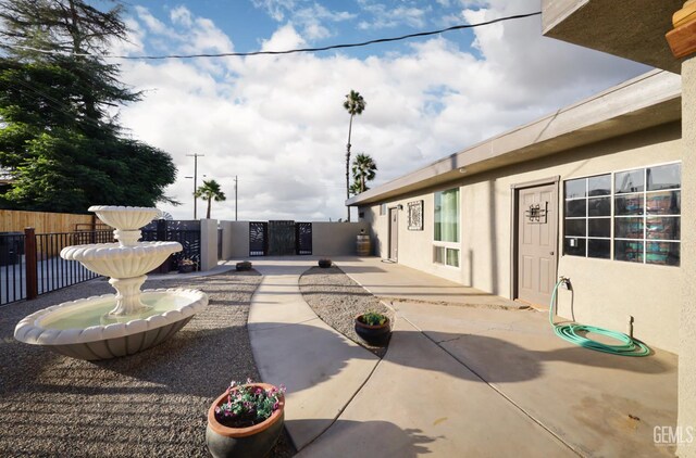 17823 Brimhall Rd, Bakersfield, CA 93314 - photo 5