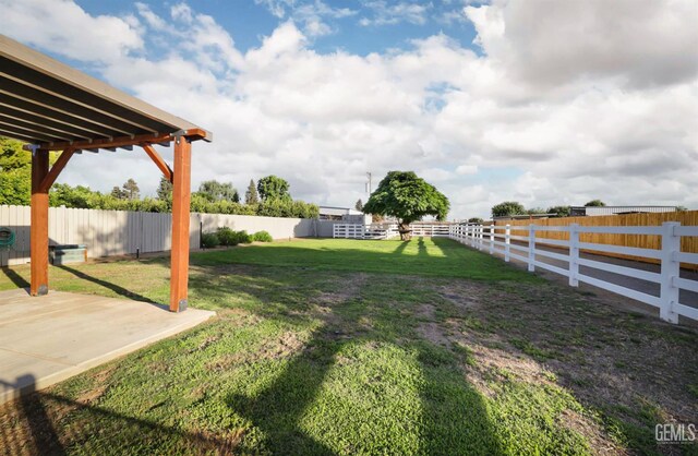 17823 Brimhall Rd, Bakersfield, CA 93314 - photo 36