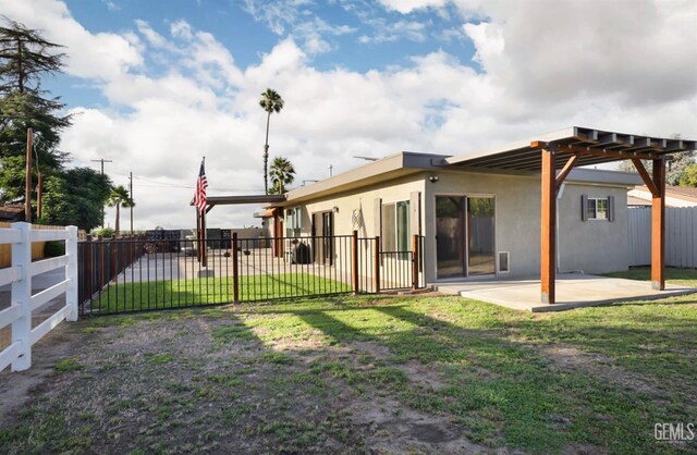17823 Brimhall Rd, Bakersfield, CA 93314 - photo 38