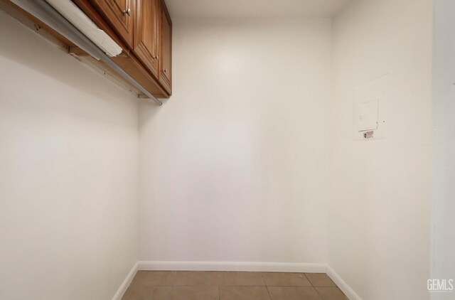 17823 Brimhall Rd, Bakersfield, CA 93314 - photo 33