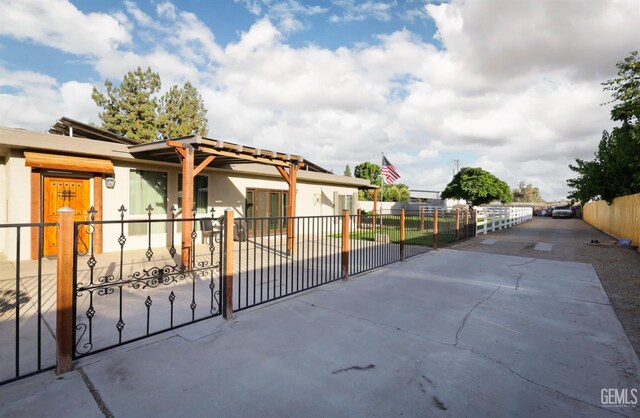 17823 Brimhall Rd, Bakersfield, CA 93314 - photo 40
