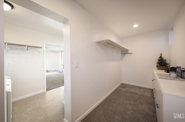 17823 Brimhall Rd, Bakersfield, CA 93314 - photo 28