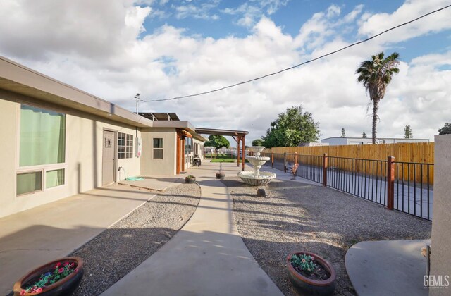 17823 Brimhall Rd, Bakersfield, CA 93314 - photo 6
