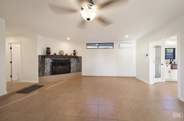 17823 Brimhall Rd, Bakersfield, CA 93314 - photo 13