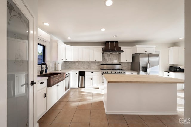 17823 Brimhall Rd, Bakersfield, CA 93314 - photo 16