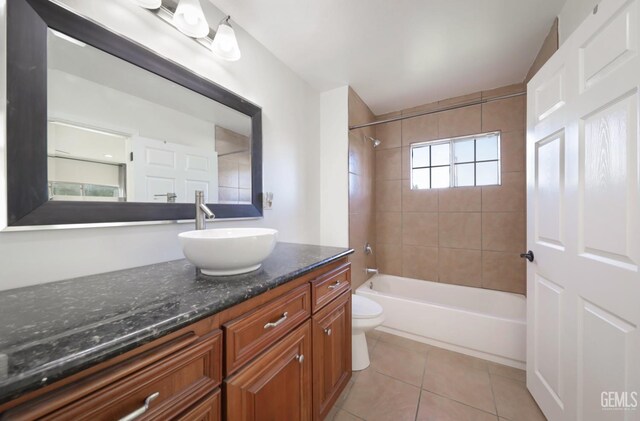 17823 Brimhall Rd, Bakersfield, CA 93314 - photo 34