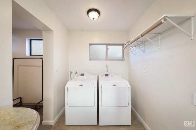 17823 Brimhall Rd, Bakersfield, CA 93314 - photo 27