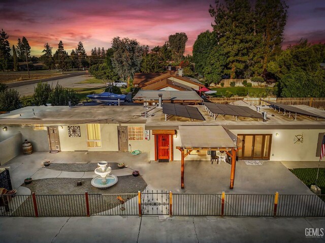 17823 Brimhall Rd, Bakersfield, CA 93314 - photo 45