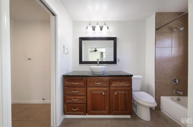 17823 Brimhall Rd, Bakersfield, CA 93314 - photo 32