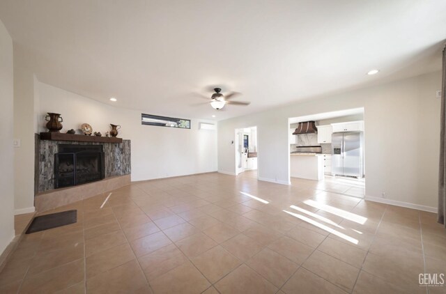 17823 Brimhall Rd, Bakersfield, CA 93314 - photo 14
