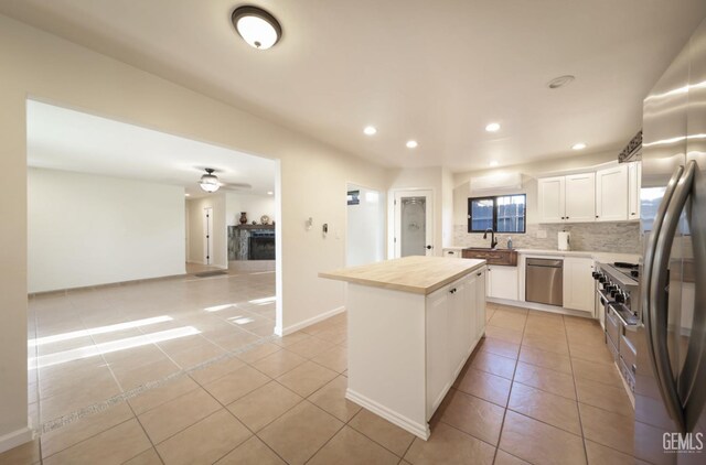 17823 Brimhall Rd, Bakersfield, CA 93314 - photo 21