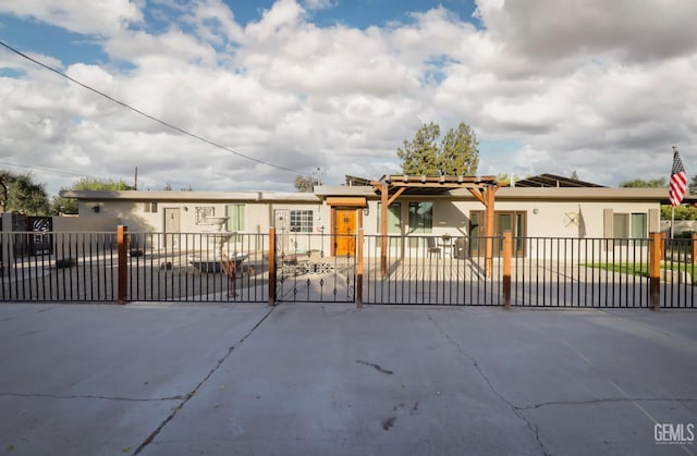 17823 Brimhall Rd, Bakersfield, CA 93314 - photo 1