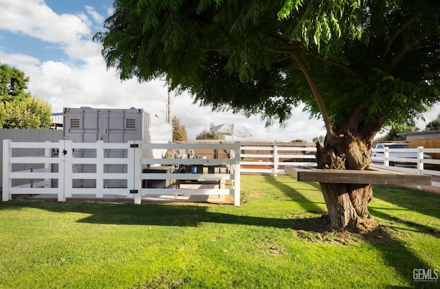 17823 Brimhall Rd, Bakersfield, CA 93314 - photo 39